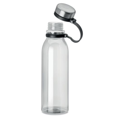 RPET Wasserflasche - Bild 8